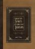 Forgotten Spirits & Long Lost Liqueurs