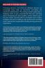 Healthcare Value Selling: Winning Strategies to Sell and Defend Value in the New Market