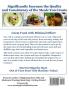 Amazing Food Made Easy - Sous Vide: The Authoritative Guide to Low Temperature Precision Cooking