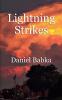 Lightning Strikes