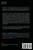 Manifestations of Masculine Magnificence: Divinity in Africana Life Lyrics and Literature