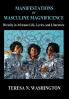 Manifestations of Masculine Magnificence: Divinity in Africana Life Lyrics and Literature