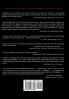 The Architects of Existence: Aje in Yoruba Cosmology Ontology and Orature