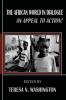 The African World in Dialogue