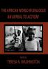 The African World in Dialogue