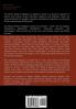 The African World in Dialogue