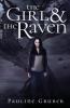 The Girl and the Raven: Paranormal Romance: 1
