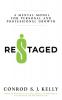 RESTAGED