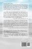 Reading to the Dead: A Transitional Grief Therapy for the Living: (A Gnostic Audio Selection Includes Free Access to Streaming Audio Book)