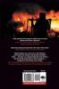 Against a Tide of Evil: How One Man Became the Whistleblower to the First Mass Murder Ofthe Twenty-First Century
