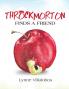 Throckmorton Finds A Friend