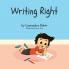 Writing Right