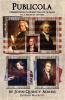 Publicola: Observations on Paine's Rights of Man in a series of letters