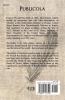 Publicola: Observations on Paine's Rights of Man in a series of letters