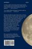 The Moon Book 3rd Edition