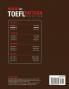 Kallis' TOEFL iBT Pattern Reading 2: Analyst (College Test Prep 2016 + Study Guide Book + Practice Test + Skill Building - TOEFL iBT 2016)