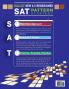 KALLIS' Redesigned SAT Pattern Strategy + 6 Full Length Practice Tests (College SAT Prep + Study Guide Book for the New SAT) - Second edition