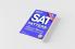 KALLIS' Redesigned SAT Pattern Strategy + 6 Full Length Practice Tests (College SAT Prep + Study Guide Book for the New SAT) - Second edition