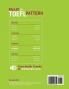 Kallis' TOEFL iBT Pattern Speaking 2