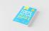 KALLIS' TOEFL iBT Pattern Listening 1