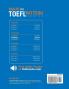 KALLIS' TOEFL iBT Pattern Listening 2: Core Skills (College Test Prep 2016 + Study Guide Book + Practice Test + Skill Building - TOEFL iBT 2016)