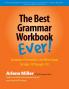 The Best Grammar Workbook Ever!