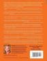 The Best Grammar Workbook Ever!