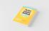 The Best Grammar Workbook Ever!