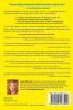 The Best Little Grammar Book Ever! Speak and Write with Confidence / Avoid Common Mistakes Second Edition