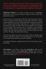 A Fine Line (A Sebastian Drake Novel)