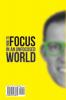The Focus Project