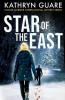 Star of the East: 4 (Conor McBride International Mystery)