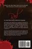 Red: Dead World