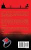 Living in Turmoil: A fast paced thriller!: 2 (Red Asscher Thriller)
