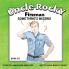 Uncle Rocky Fireman #2 Something's Missing