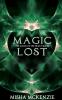 Magic Lost: 3 (Magic of the Heart)