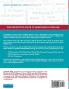 English Questions: Practice Drills in All Active Tenses - Answer Key