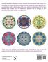 The Sacred Circle Coloring Book