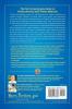 Healing Anxiety: A Tibetan Medicine Guide to Healing Anxiety Stress and PTSD