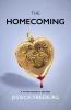 THE HOMECOMING
