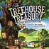 The Treehouse Treasury: A Picture Book of Prose & Poems