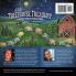 The Treehouse Treasury: A Picture Book of Prose & Poems