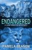 Endangered: 1 (Sam Westin Mysteries)