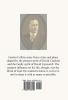 Buy the Truth and Sell it Not: The Life of E. Gaston Collins
