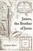 James the Brother of Jesus