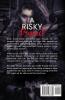 A Risky Prospect: 2 (River Reapers MC)