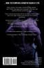 Rape in holding Cell 6