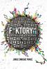 F*KTORY Vol. 2: Revolting Roaches