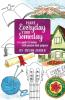 Make Everyday your Someday: The Guide to Living with Passion and Purpose