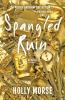 Spangled Ruin